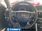 2017 Honda Accord Hybrid Touring