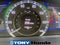 2017 Honda Accord Hybrid Touring