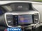 2017 Honda Accord Hybrid Touring