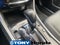2017 Honda Accord Hybrid Touring