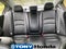 2017 Honda Accord Hybrid Touring