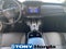 2018 Honda Clarity Plug-In Hybrid Touring