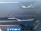 2018 Honda Clarity Plug-In Hybrid Touring