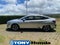 2018 Honda Clarity Plug-In Hybrid Touring