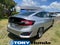 2018 Honda Clarity Plug-In Hybrid Touring
