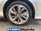 2018 Honda Clarity Plug-In Hybrid Touring