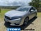 2018 Honda Clarity Plug-In Hybrid Touring