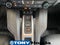 2018 Honda Clarity Plug-In Hybrid Touring