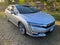 2019 Honda Clarity Plug-In Hybrid Touring