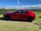 2025 Mazda Mazda3 2.5 S Premium Package
