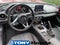 2023 Mazda Mazda Miata RF Grand Touring