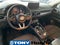 2021 Mazda Mazda CX-5 Sport