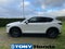2021 Mazda Mazda CX-5 Sport
