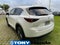 2021 Mazda Mazda CX-5 Sport