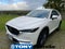 2021 Mazda Mazda CX-5 Sport