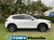 2021 Mazda Mazda CX-5 Sport