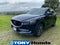 2017 Mazda Mazda CX-5 Grand Touring