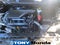 2018 Nissan Rogue Sport SL