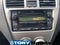 2008 Toyota Yaris Base
