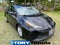 2019 Toyota Prius L