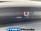 2019 Toyota Prius L