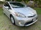 2015 Toyota Prius Plug-in Advanced