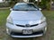 2015 Toyota Prius Plug-in Advanced