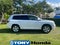 2008 Toyota Highlander Limited