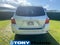 2008 Toyota Highlander Limited