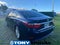 2015 Lexus ES 300h