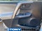 2018 Toyota RAV4 Hybrid LE Plus