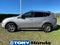 2018 Toyota RAV4 Hybrid LE Plus