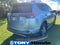 2018 Toyota RAV4 Hybrid LE Plus