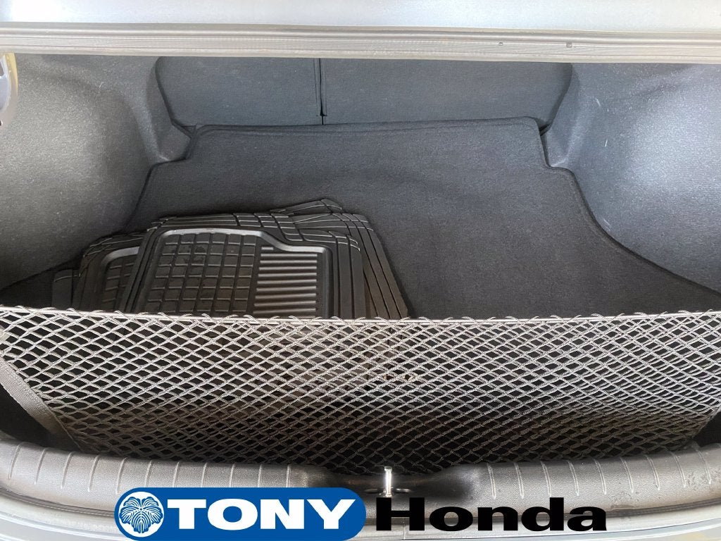 2024 Hyundai ELANTRA HYBRID Limited