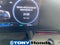 2024 Hyundai ELANTRA HYBRID Limited