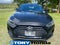 2020 Hyundai VELOSTER 2.0 Premium