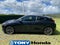 2020 Hyundai VELOSTER 2.0 Premium
