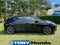 2020 Hyundai VELOSTER 2.0 Premium