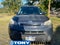 2014 Kia Soul Plus