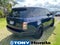 2017 Land Rover Range Rover 5.0L V8 Supercharged