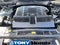 2017 Land Rover Range Rover Sport 5.0L V8 Supercharged