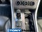 2017 Land Rover Range Rover Sport 5.0L V8 Supercharged