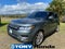2017 Land Rover Range Rover Sport 5.0L V8 Supercharged