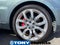 2017 Land Rover Range Rover Sport 5.0L V8 Supercharged