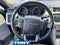 2017 Land Rover Range Rover Sport 5.0L V8 Supercharged