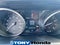 2017 Land Rover Range Rover Sport 5.0L V8 Supercharged