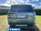 2017 Land Rover Range Rover Sport 5.0L V8 Supercharged