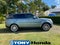2017 Land Rover Range Rover Sport 5.0L V8 Supercharged