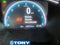 2017 Honda Civic EX-L w/Navigation