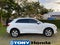 2019 Audi Q3 2.0T Premium quattro